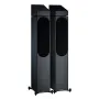 Акустика Dolby Atmos Monitor Audio Bronze Atmos Black (6G)